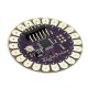 Lilypad Arduino Board (Clone)