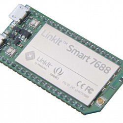 Linkit Smart 7688