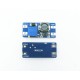 MT3608 2A DC-DC Boost Module