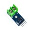 MAX6675 Type K Thermocouple Temperature Sensor Module