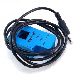 SCT-01-30A Non-invasive AC Current Clamp Sensor