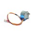 5V Stepper Motor-28BYJ-48