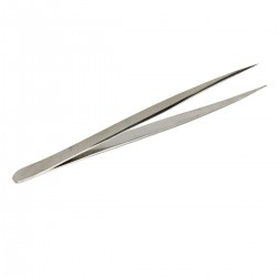 Tweezers