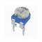 1K Potentiometer (Pot)