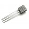 2N3904 - NPN Transistor