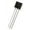 2N5551 NPN Amplifier Transistor