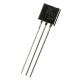 2N5551 NPN Amplifier Transistor