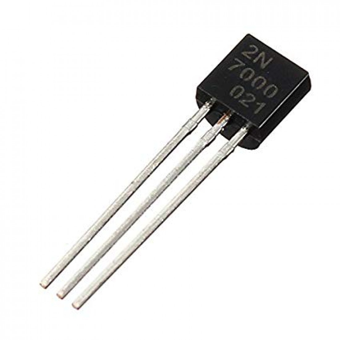 Mosfet транзистор. Xl1225 тиристор. 2n2907 транзистор. Транзистор PNP 50v 100ma. Xl1225 транзистор.