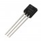 2N7000-N-Channel-MOSFET