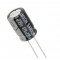 470uf 25v Electrolytic Capacitor