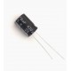 470uf 25v Electrolytic Capacitor