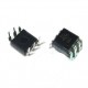 4N35 Optocoupler