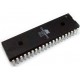 Atmega8535