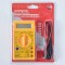 Digital Multimeter