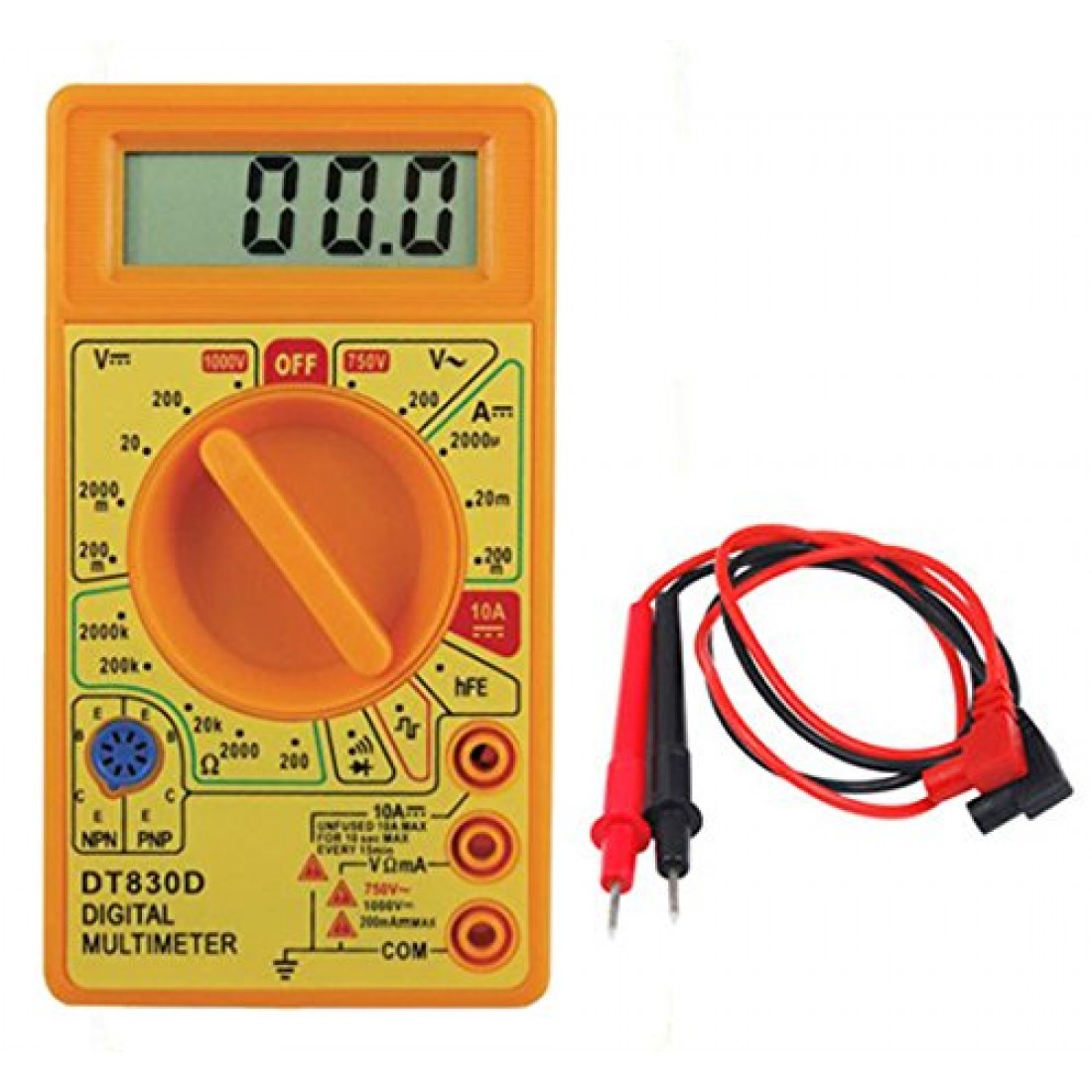 Мультиметр светодиодный. DT 830d Digital Multimeter. Мультиметр dt830d nice device. Мультиметр цифровой nice device dt830d. DT-830d Digital Multimeter плата.