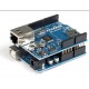 Ethernet Shield for Arduino 