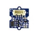 Grove - 3-Axis Digital Accelerometer