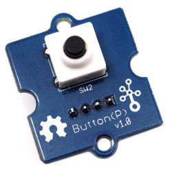 Grove - Button