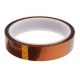 Kapton Tape-20mm