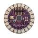 Lilypad Arduino Board (Clone)