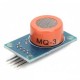 MQ-03 Alcohal Sensor Module