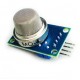 MQ-04 Methane Gas Sensor Module 