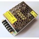 12V 2A 25W-SMPS Power Supply Board 