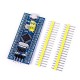 STM32F103C8T6  Development Board