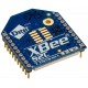 XBEE Module S2C