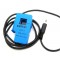 Non-Invasive AC Current Sensor-100A MAX