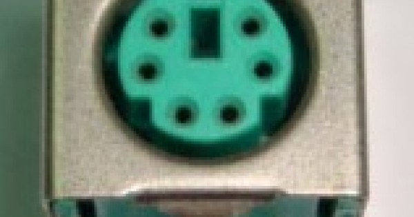 Buy PS2 Connector Online In India. Hyderabad