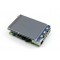 3.2” Resistive Touch Display/Screen for Raspberry Pi