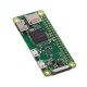 Raspberry Pi Zero W (Basic Pack with Pi Zero W, Case and Camera Connector) Raspberry Pi Zero W (Basic Pack with Pi Zero W, Case and Camera Connector)
