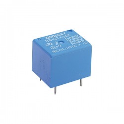 5v-Relay