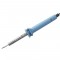 Soldering Iron (Pointed) - 40W (220~240V)