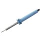 Soldering Iron (Pointed) - 40W (220~240V)