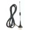 Antenna GSM-2dBi Magnetic (Spring)