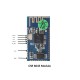 CSR8645 Bluetooth 4.0 Stereo Audio Module