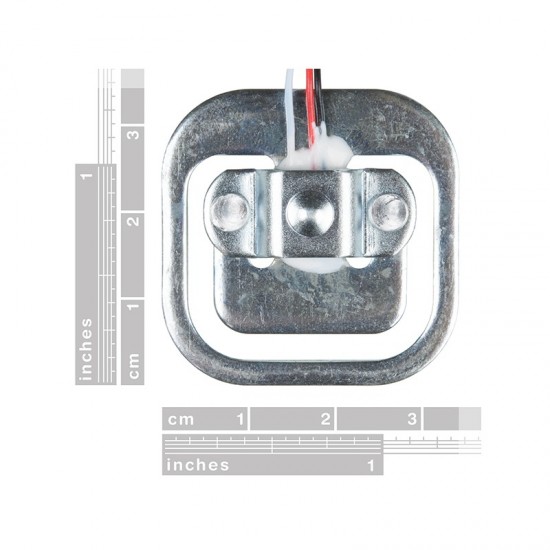 Load Cell-50 Kg