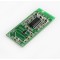 RCWL-0516 Microwave Radar Sensor