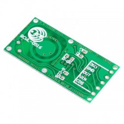 RCWL-0516 Microwave Radar Sensor