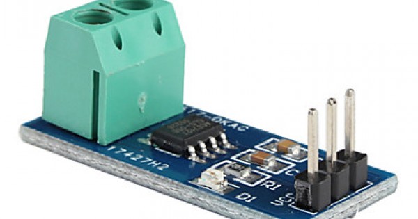 Lc electronic