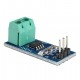 Current Sensor Module - ACS712-20Amps