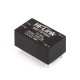 5V/3W SMPS Module (Hi-Link)