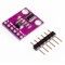 CJMCU 9930 APDS-9930 Digital Proximity And Ambient Light Sensor For Arduino