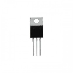 IRF9630 P-Channel Power MOSFET