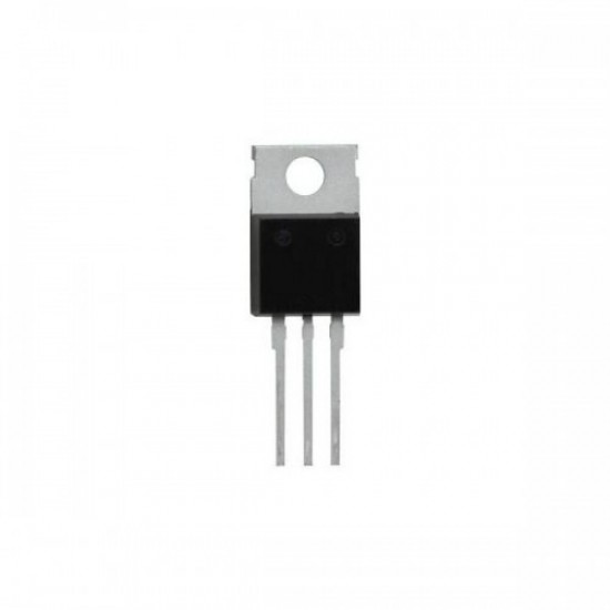 IRF9630 P-Channel Power MOSFET