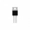 IRF9630 P-Channel Power MOSFET