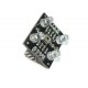 TCS3200 Color Recognition Sensor Module