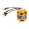 Brushless Motor 